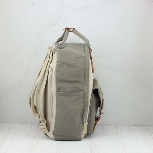 کوله وارداتی کد B2535