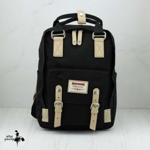 کوله پشتی وارداتی کد B2535