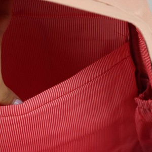 کوله پشتی وارداتی کد B2535