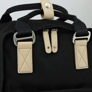 کوله پشتی وارداتی کد B2535