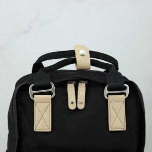 خرید کوله پشتی وارداتی کد B2535