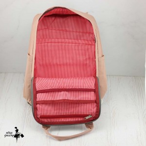 خرید کوله وارداتی کد B2535