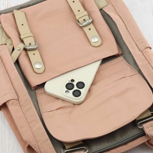 خرید کوله پشتی وارداتی کد B2535