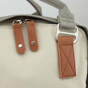 خرید کوله وارداتی کد B2535