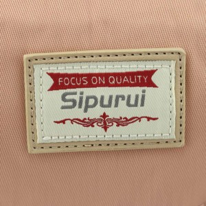 خرید کوله پشتی وارداتی کد B2535