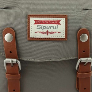 کوله پشتی وارداتی کد B2535