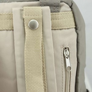 کوله وارداتی کد B2535