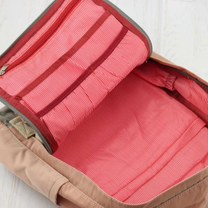 کوله پشتی وارداتی کد B2535