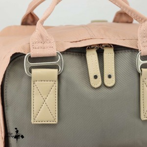 خرید کوله پشتی وارداتی کد B2535