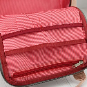 خرید کوله وارداتی کد B2535