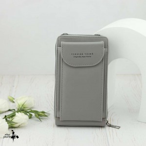 کیف پاسپورتی هانا کد AB1014