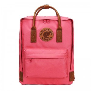 کوله پشتی کانکن کد 1333