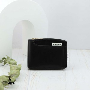 کیف پول و جاکارتی دنیرا کد AB1005