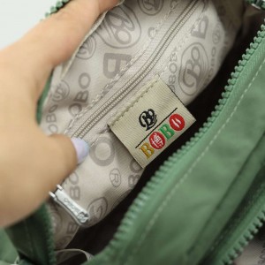 کیف دوشی برزنتی بوبو کد 8206