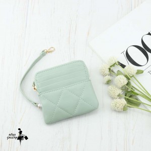 خرید جاکارتی تائومیک میک کد Y9283