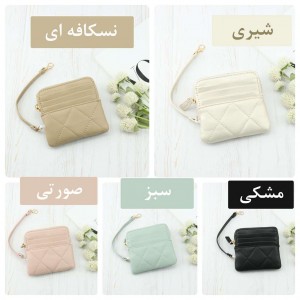 جاکارتی تائومیک میک کد Y9283
