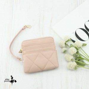 خرید جاکارتی تائو میک  کد Y9283