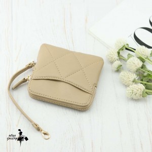 خرید جاکارتی تائومیک میک کد Y9283