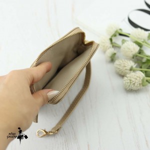 جاکارتی تائومیک کد Y9283