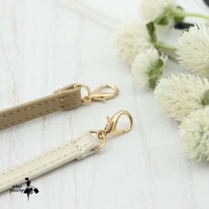 خرید جاکارتی تائومیک میک کد Y9283
