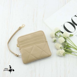 خرید جاکارتی تائومیک میک کد Y9283