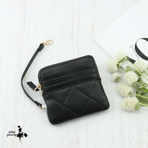 جاکارتی تائومیک میک کد Y9283
