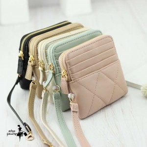 جاکارتی تائومیک میک کد Y9283