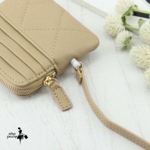 خرید جاکارتی تائومیک میک کد Y9283