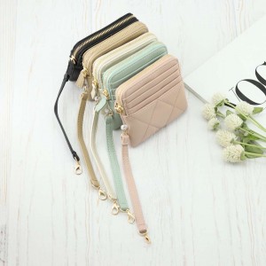 خرید جاکارتی تائومیک میک کد Y9283