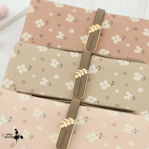 کیف پول پرتیزیس کد PT24-2166