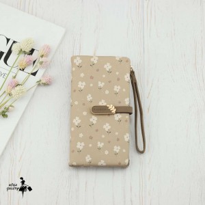 کیف پول Prettyzys کد PT24-2166