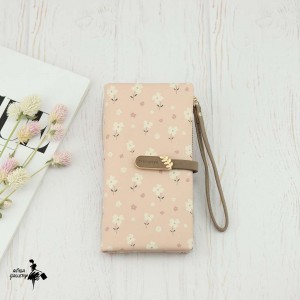 کیف پول پرتیز کد PT24-2166