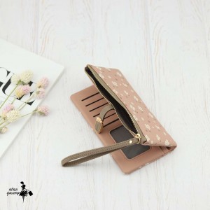 کیف پول پرتیز کد PT24-2166