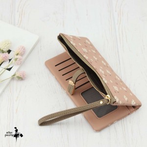 خرید کیف پول پرتیز کد PT24-2166