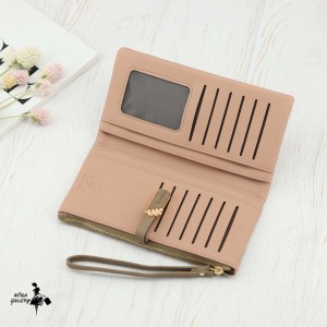 کیف پول پرتیزیس کد PT24-2166