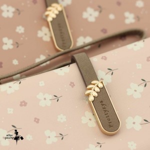 کیف پول پرتیزیس کد PT24-2166