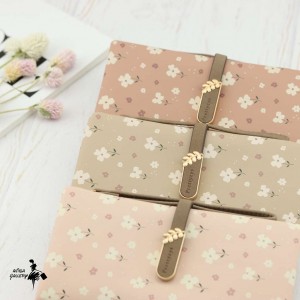 کیف پول پرتیزیس کد PT24-2166