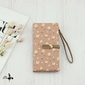 کیف پول پرتیزیس کد PT24-2166