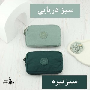 خرید کیف دستی  و مدارک برزنتی  کد 2239