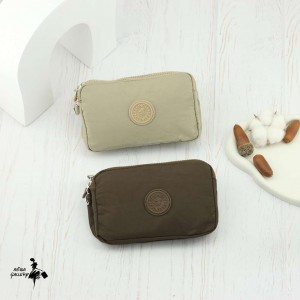 کیف دستی  و مدارک برزنتی  کد 2239