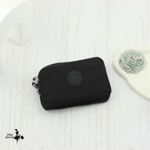 کیف دستی  و مدارک برزنتی  کد 2239