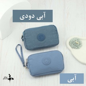 خرید کیف دستی  و مدارک برزنتی  کد 2239
