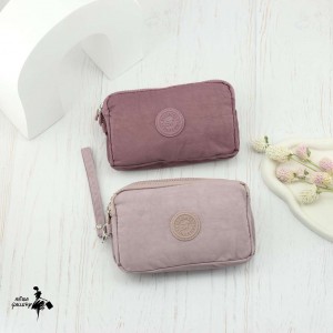 کیف دستی  و مدارک برزنتی  کد 2239