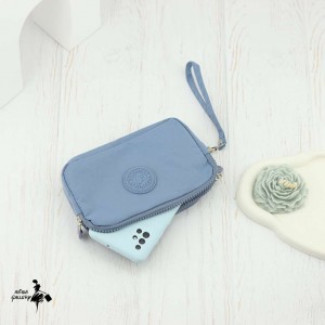 کیف دستی  و مدارک برزنتی  کد 2239