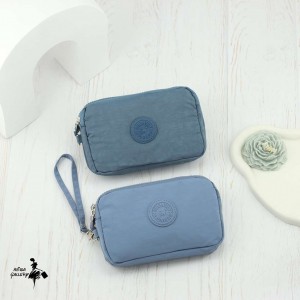 کیف دستی  و مدارک برزنتی  کد 2239