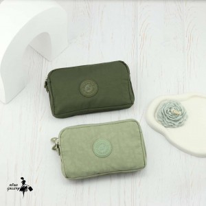 خرید کیف دستی  و مدارک برزنتی  کد 2239