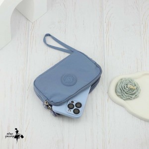 کیف دستی  و مدارک برزنتی  کد 2239