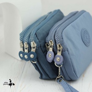 خرید کیف دستی  و مدارک برزنتی  کد 2239