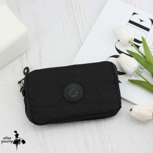 کیف دستی  و مدارک برزنتی  کد 2239