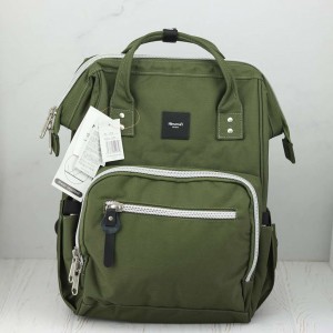 کوله پشتی مادر و کودک هیماواری 1213